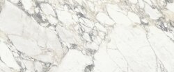 Плитка Arabescato Natural 150x320 Sapienstone FMG Maxfine