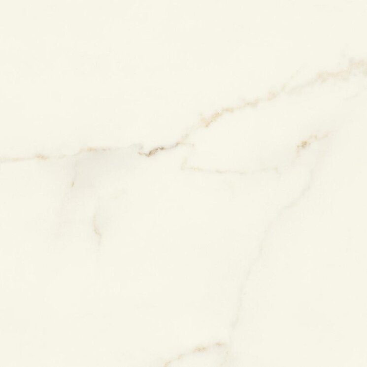 Плитка AFVT MARVEL X CALACATTA APUANO 75X75 SILK з колекції Marvel X Atlas Concorde