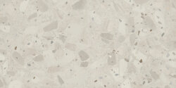 Плитка Brera Kaleido Avorio Ret - 60x120 HBRP55C2 Brera Плитка Brera Kaleido Avorio Ret - 60x120 HBRP55C2 Brera