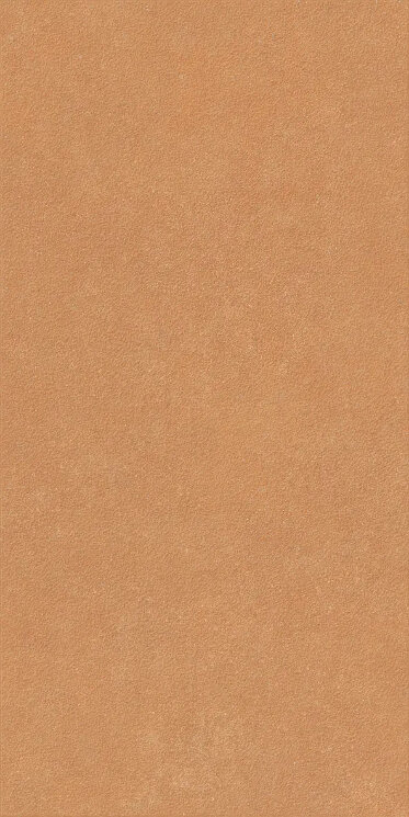 Плитка Grains Terra - 60x120 4101185 Nok з колекції Nok 41ZERO42