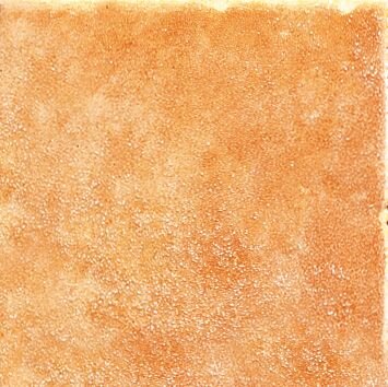 Плитка (15X15) IN MELONE з колекції Intinta Serenissima Cir Плитка (15X15) IN MELONE з колекції Intinta Serenissima Cir