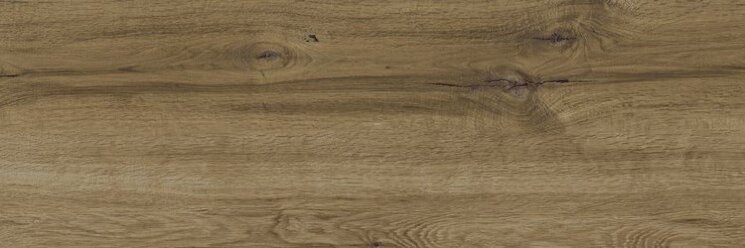 Плитка 40x120 Woodtale Xt20 Noce Rt - Woodtale XT20 - R51Y з колекції Woodtale XT20 Ragno