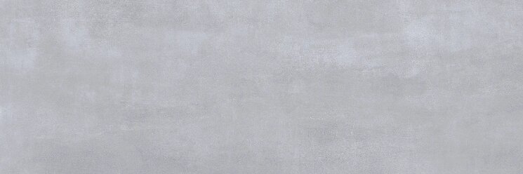 Плитка 25x75 PMRR02 MORE! GREY Paul Ceramiche More! з колекції More! Paul Ceramiche