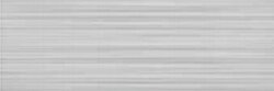 Декор (25x75) PEARL DECORO STRIPES
