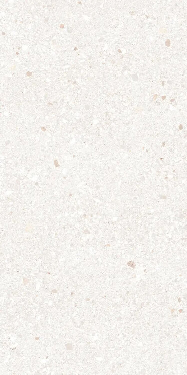 Плитка CIOTTOLI 60119 BIANCO RET PRO - 60x119.8 PF00023079 Ciottoli з колекції Ciottoli Abitare