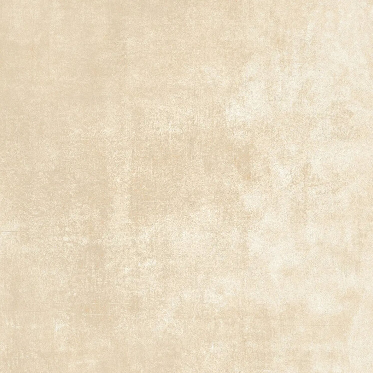 Плитка Con crete Beige Satin Ret - 60x60 196362 Con_crete з колекції Con_crete Sichenia