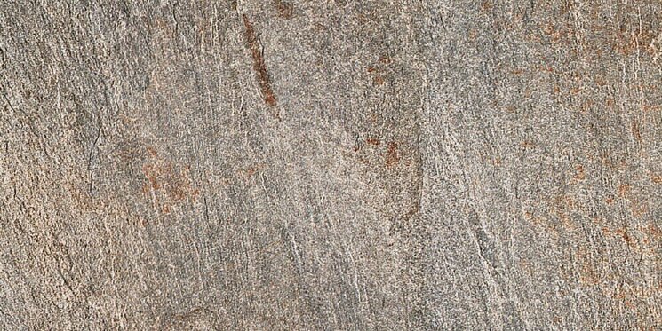 Плитка (30x60) SD0264 Quarzite Di Barge - Stone D з колекції Stone D Impronta