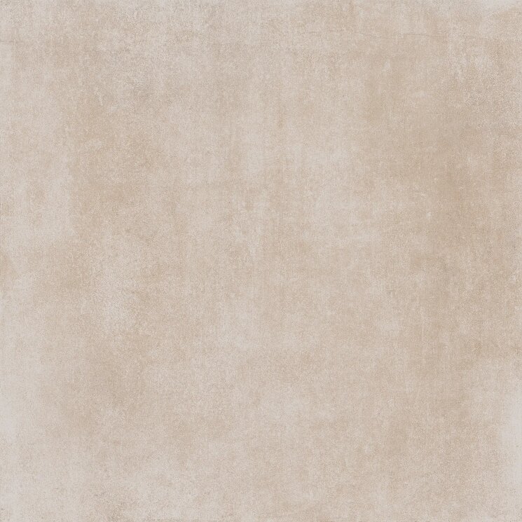 Плитка 80x80 80AREBE Area Beige Ceramica Euro Area з колекції Area Ceramica Euro
