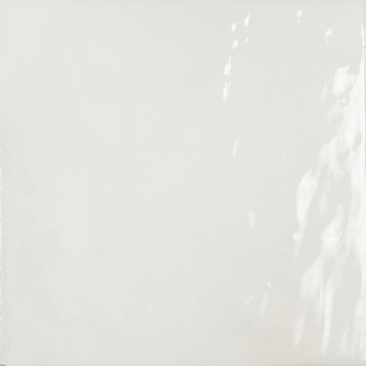 Плитка Blanco 22.5x22.5 Klimt Bestile з колекції Klimt Bestile