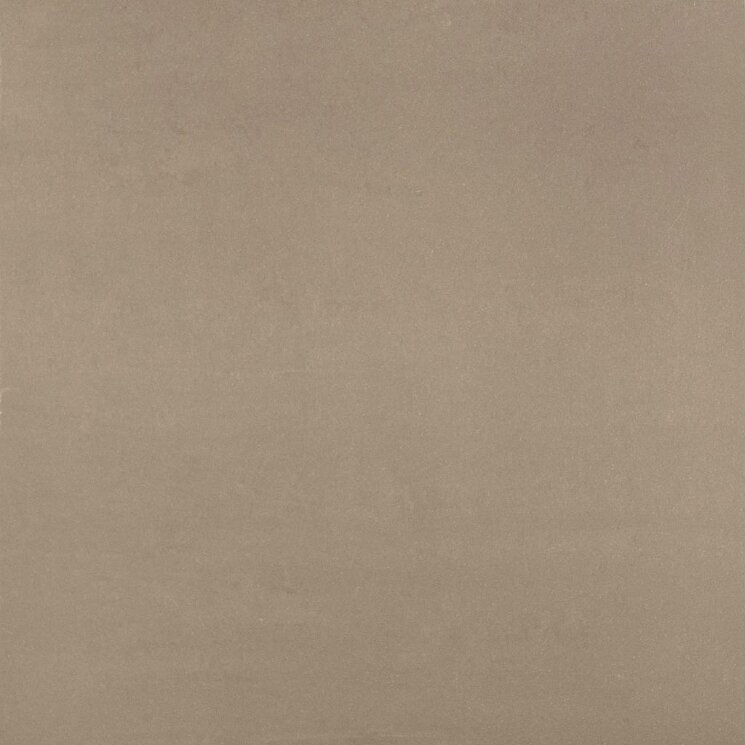 Плитка 60x60 Pure Line Light Greige - Pure Line - 2693 PL11 0 з колекції Pure Line Villeroy Boch Плитка 60x60 Pure Line Light Greige - Pure Line - 2693 PL11 0 з колекції Pure Line Villeroy Boch