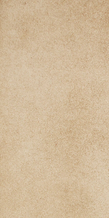 Плитка 30x60 X-Plane Beige - X-Plane - 2392 ZM20 0 з колекції X-Plane Villeroy Boch