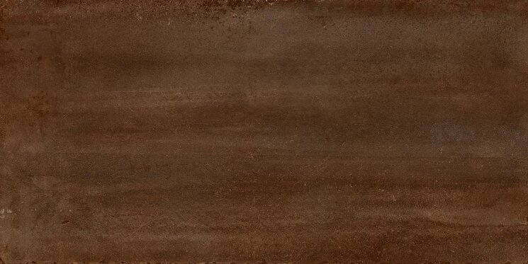 Плитка 60x119.5 02864 Materia Rust Nat/Ret Piemme Materia з колекції Materia Piemme