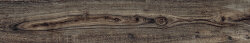 Плитка 20x120 Mulberry Nat Rett - Yosemite - 121009