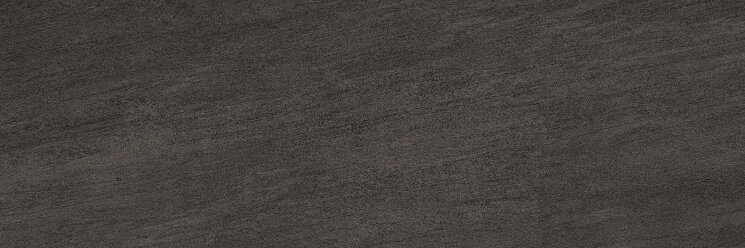 Плитка 100x300 Lineaslabstonegreyplsl5-Linea Slabstone-B251030LSL5PBF з колекції Linea Slabstone Margres