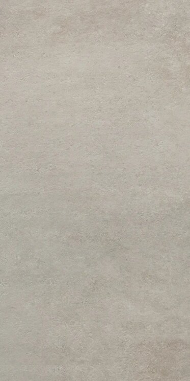 Плитка 30x60 1070561 Temper Frost Ret Cercom Temper з колекції Temper Cercom