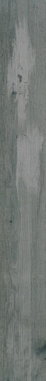 Плитка 15x120 Exotic Gris Rect-Exotic-3121D5S431 з колекції Exotic Revigres