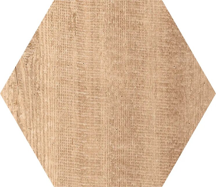 Плитка 19.8x22.8 87305 Clay matt esagona Cerdomus Opera з колекції Opera Cerdomus Плитка 19.8x22.8 87305 Clay matt esagona Cerdomus Opera з колекції Opera Cerdomus