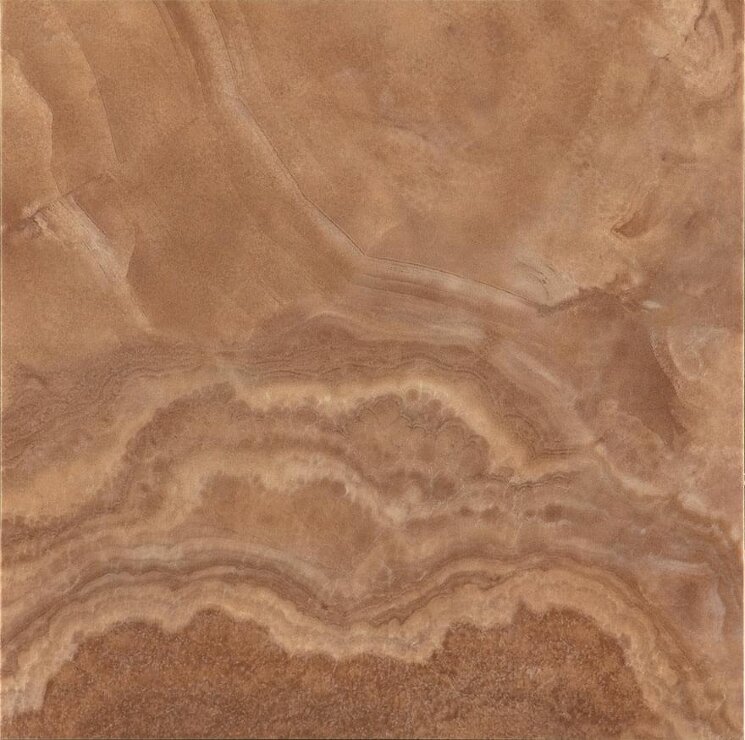 Плитка Ambar Pulido Rect. 38.8x38.8 Ducale Ceracasa з колекції Ducale Ceracasa