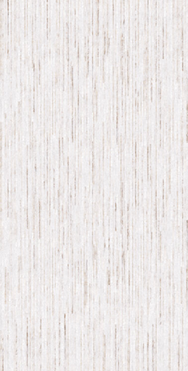 Плитка 120x240 Quarzo Kandinsky Lappato Lucido Rett. - Tele di Marmo Reloaded - E05U з колекції Tele di Marmo Reloaded Emilceramica