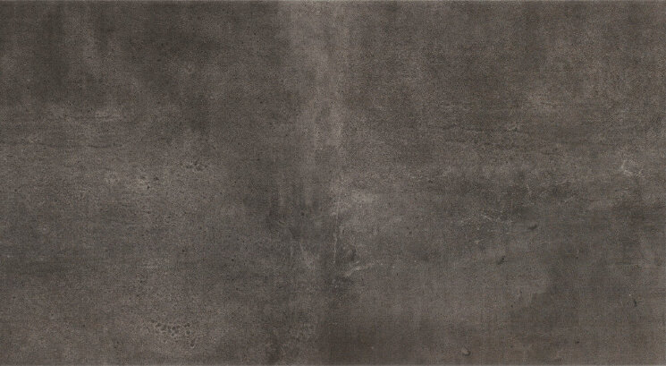 Плитка (33.3x60) Montblanc Negro - Montblanc з колекції Montblanc Cristacer
