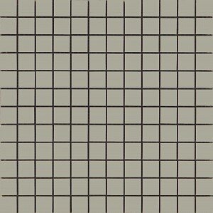 Мозаїка 30*30 Rewind Argilla Mosaico R4Yv Rewind Ragno з колекції Rewind Ragno