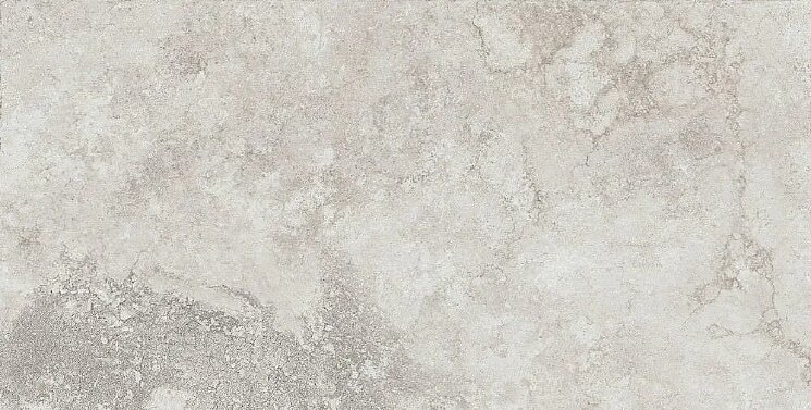 Плитка 60x120 EJ9L Ut.AnTec SilR Provenza Unique Travertine з колекції Unique Travertine Provenza