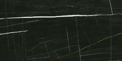 Плитка 60X120 Sahara Noir Super Polished Rect Geotiles