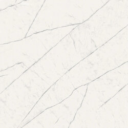 Плитка Marvilla Pro Michelangelo Mat Ret - 120x120 T200016 Marvilla Pro