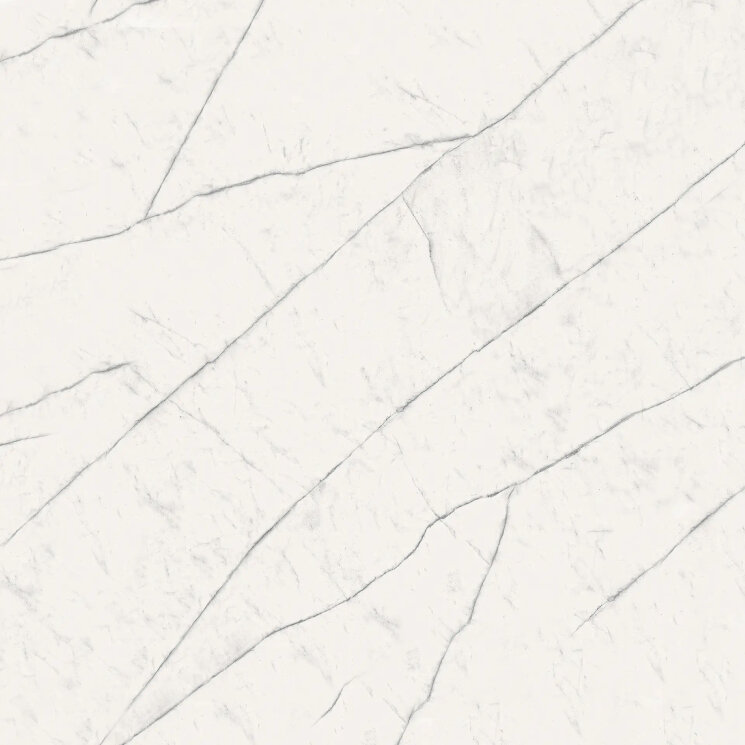 Плитка Marvilla Pro Michelangelo Mat Ret - 120x120 T200016 Marvilla Pro з колекції Marvilla Pro Alfalux Плитка Marvilla Pro Michelangelo Mat Ret - 120x120 T200016 Marvilla Pro з колекції Marvilla Pro Alfalux