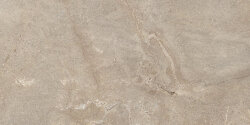 Плитка Percorsi Frame Imperiale Walnut R 10 - 60x120 GJ3D Percorsi Frame