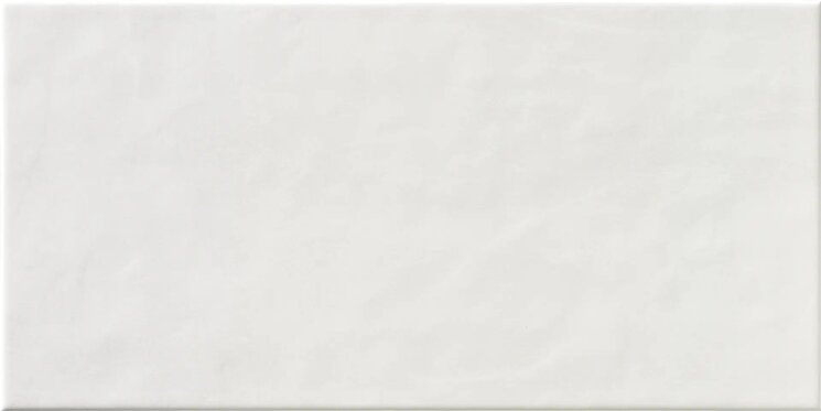 Плитка 25x50 Y26430001 Albany beige matt Steuler Albany з колекції Albany Steuler