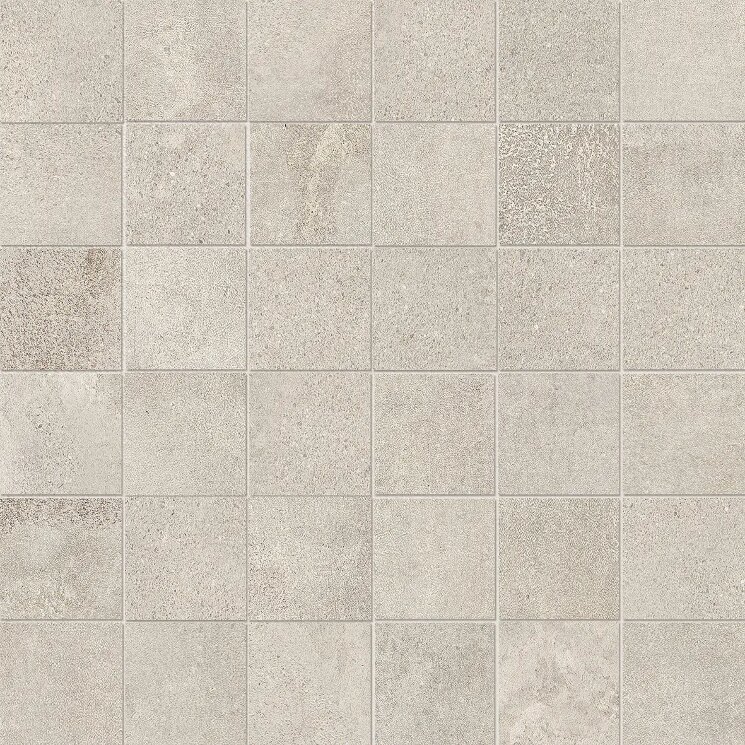 Мозаїка 30x30 EX7001 Mosaico Grey Cotto Petrus Extra з колекції Extra Cotto Petrus Мозаїка 30x30 EX7001 Mosaico Grey Cotto Petrus Extra з колекції Extra Cotto Petrus