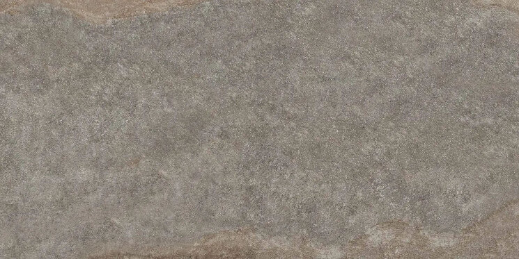 Плитка Percorsi Smart Pietra Di Lavis Ret - 30x60 S63D Percorsi Smart з колекції Percorsi Smart Keope