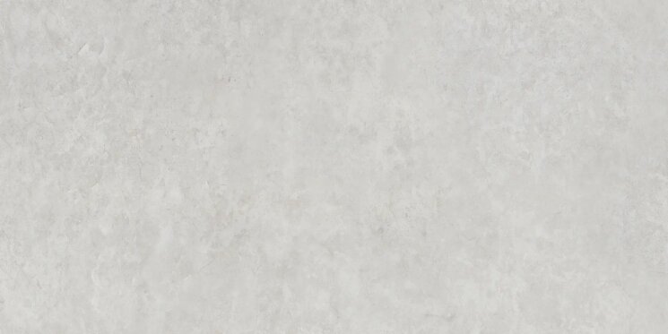 Плитка 60x120 Y13315001 Kollektion M Earl Grey Steuler Kollektion M з колекції Kollektion_M Steuler
