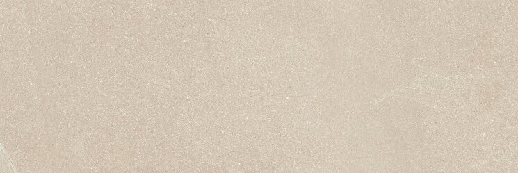 Плитка 30x90 Burlington Ivory Nat-Burlington-A037895 з колекції Burlington Ape