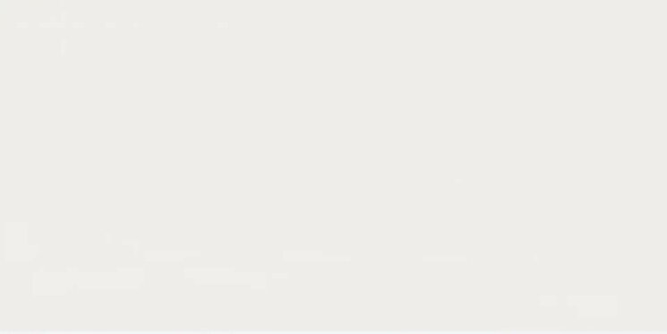 Плитка 30x60 Y30600101 Pure white glossy ret Steuler Pure White з колекції Pure White Steuler