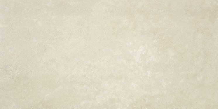 Плитка 60X120 Menorca Beige La Platera з колекції Menorca La Platera Плитка 60X120 Menorca Beige La Platera з колекції Menorca La Platera