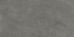 Плитка 30x60 Gentle Stone Mud - Gentle Stone - GST390