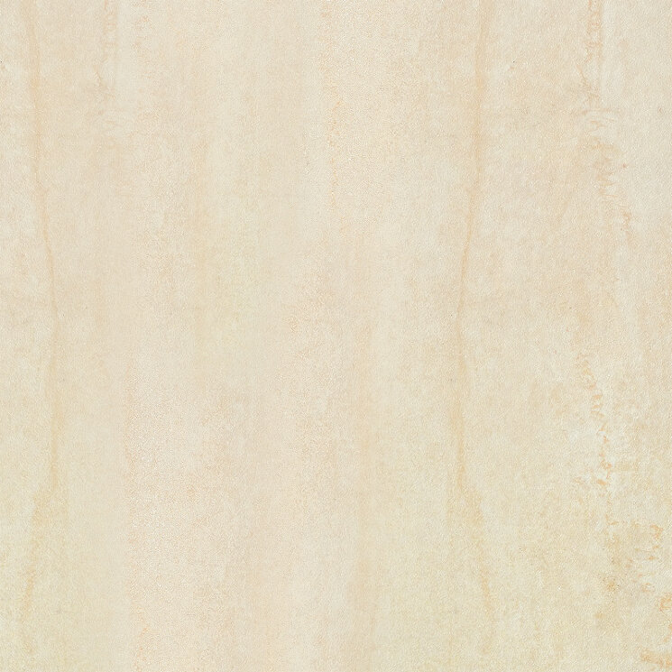 Плитка (60x60) 7683365 Kaleido beige lapp rect - Kaleido з колекції Kaleido Saime