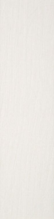 Плитка (20x80) 8M2A MAGNIFIQUE AURORA з колекції Італійська плитка APE Плитка (20x80) 8M2A MAGNIFIQUE AURORA з колекції Італійська плитка APE