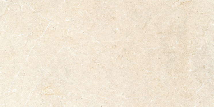 Плитка 30x60 Limestone Ivory Rett. - Mystone Limestone - M7EK з колекції Mystone Limestone Marazzi