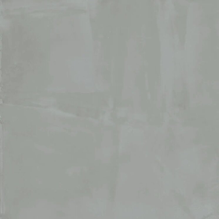 Плитка 60x60 303969 Paint Grey Dado Paint з колекції Paint Dado