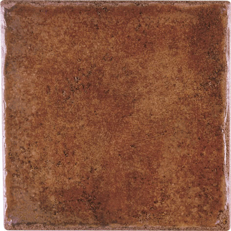 Плитка (20x20) 0ZHAV Mandana Red Fondi Naturale - Kyrah з колекції Kyrah Cerdomus