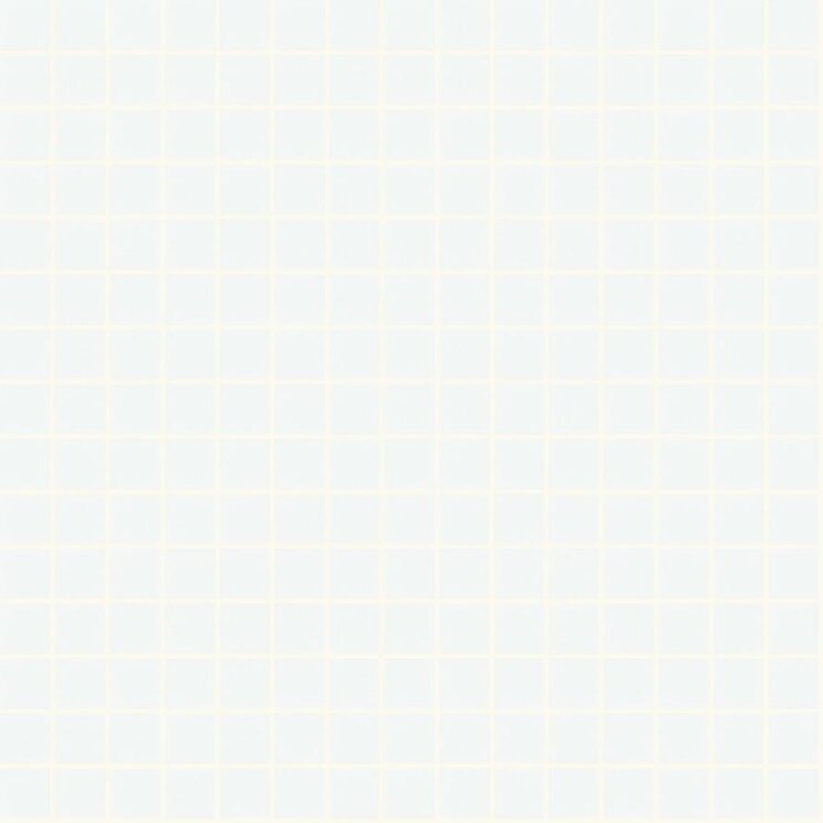 Мозаїка Vtc 20.10 32.2x32.2 Vetricolor 20 Bisazza з колекції Vetricolor 20 Bisazza Мозаїка Vtc 20.10 32.2x32.2 Vetricolor 20 Bisazza з колекції Vetricolor 20 Bisazza