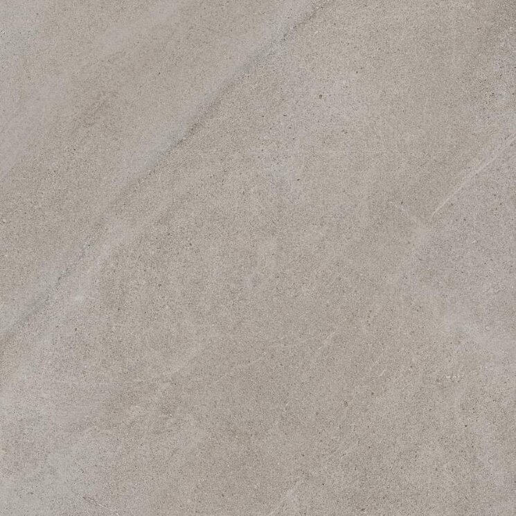 Плитка Oyster 100x100 Limestone Kerlite з колекції Limestone Kerlite Плитка Oyster 100x100 Limestone Kerlite з колекції Limestone Kerlite