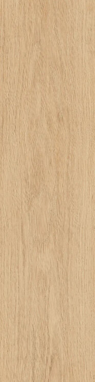 Плитка Elegance Beige - 30x120 698011 I Legni з колекції I Legni Armonie