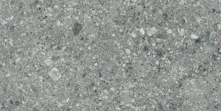 Плитка 60x120 A039136 coal lapp rect Ape Ceppo з колекції Ceppo Ape Плитка 60x120 A039136 coal lapp rect Ape Ceppo з колекції Ceppo Ape
