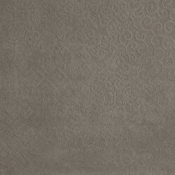 Плитка  - 60x60 MRGN 60DG RM Morgana