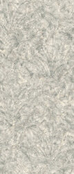 Декор GEMSTONE PALM Diamante LUX R - 120x280 PF60013617D Gemstone