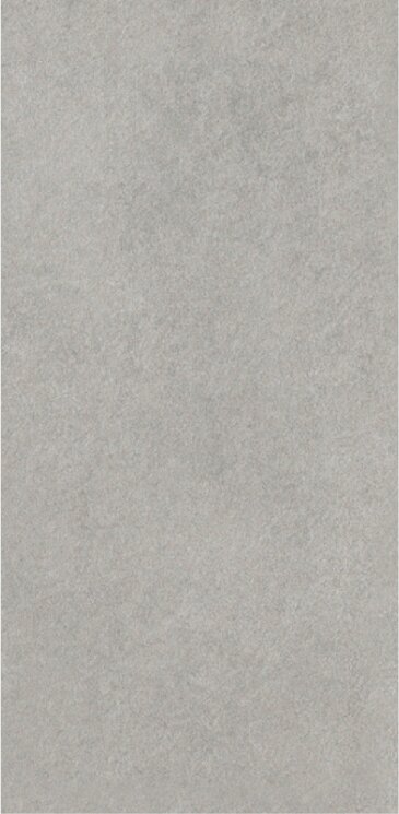 Плитка (30x60) 7673091 Neutra grigio grip - Neutra з колекції Neutra Saime